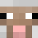 mc_sheep Discord emoji