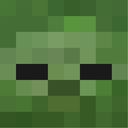 mc_zombie Discord emoji