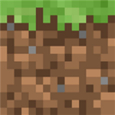 mc_grass Discord emoji