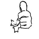 Thumbs