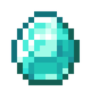 mc_diamond Discord emoji