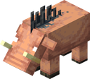 mc_hoglin Discord emoji