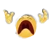 BF_desperation