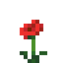 mc_poppy Discord emoji