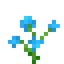 mc_blue_orchid Discord emoji
