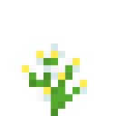 mc_azure_bluet Discord emoji