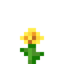 mc_dandelion Discord emoji