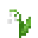 mc_lotv Discord emoji