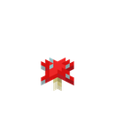 mc_red_mushroom Discord emoji