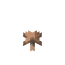 mc_brown_mushroom Discord emoji