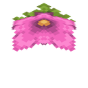 mc_spore_blossom Discord emoji
