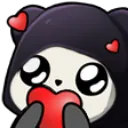 :PandaCultLove: