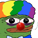 emoji_76