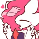 MCpats MCpats
