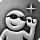 FFCool