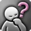 FFThink