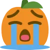 marcocry