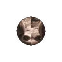WakainuGlobe