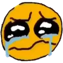 cri