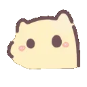 CatCookieEat