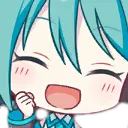 Miku_cheerful