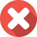 no