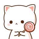 NHM_brqa Discord emoji