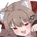 evilNya