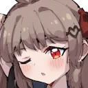 evilWink evilWink