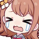 Minori_waaa Minori_waaa
