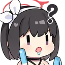 st_mashiro_question