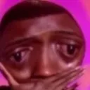 shocry