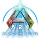 ASA Discord emoji