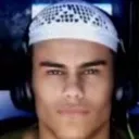 emoji_103
