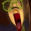 CHICKAAAAAAAAAAAAAAAAAN