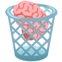 braintrash Discord Emoji