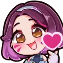 dvaheart
