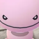 Wooper_Evil