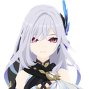 skirkilysmmwamwa Discord emoji