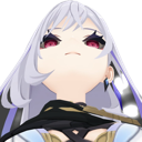 skirkdobolchin Discord emoji