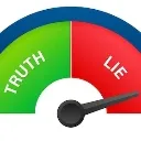 lie