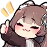 thumbup_foxy thumbup_foxy
