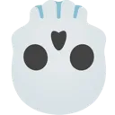 upsidedown~1 Discord Emoji