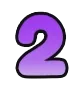 z2