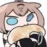 tmaco