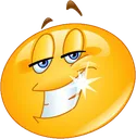 rizz rizz