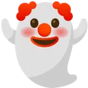 clown~2 Discord Emoji