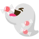 candy~1 Discord Emoji