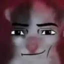smirkCat3