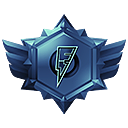 mitico Discord emoji